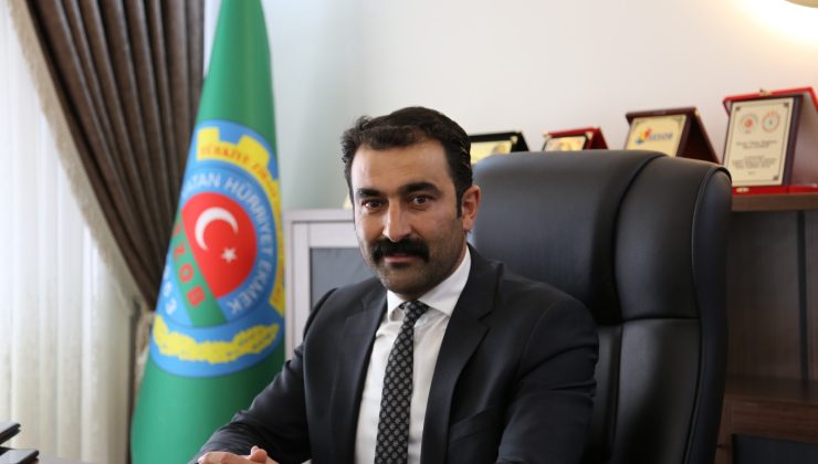 Yeni Kredi Şartları Çiftçiyi Zor Durumda Bıraktı: Binlerce Üretici Borç Batağı Riskiyle Karşı Karşıya