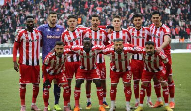 Yiğidolar 3 Puanı Kaçırdı