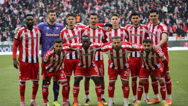 Yiğidolar 3 Puanı Kaçırdı