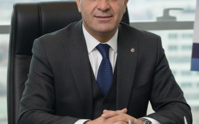Ertuğ’dan Seçim Öncesi Çağrı: “Geleceği Birlikte İnşa Edelim”