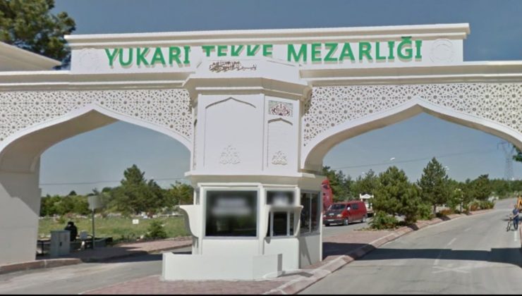 Sivas’ta Bugün Aramızdan Ayrılanlar – 28 Mart 2026