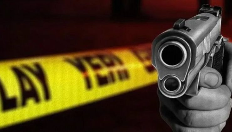 Sivas’ta Uzman Çavuş Aracında Ölü Bulundu