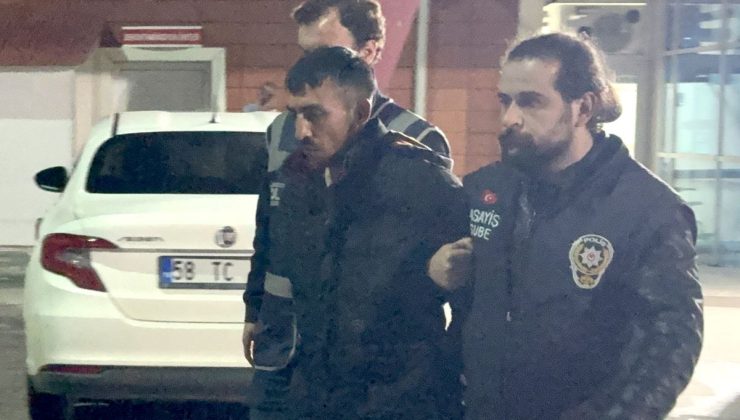 Sivas’taki çifte cinayet davasında karar onandı: Sanığa 2 kez ağırlaştırılmış müebbet