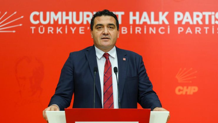 Ulaş Karasu: Yoksulluk Kalıcı Hale Geliyor