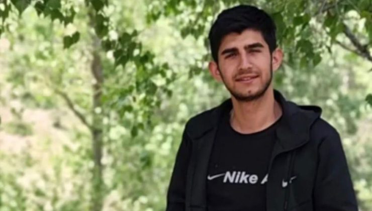 Kene Isırığı Can Aldı: Tokat’tan Sivas’a Acı Son