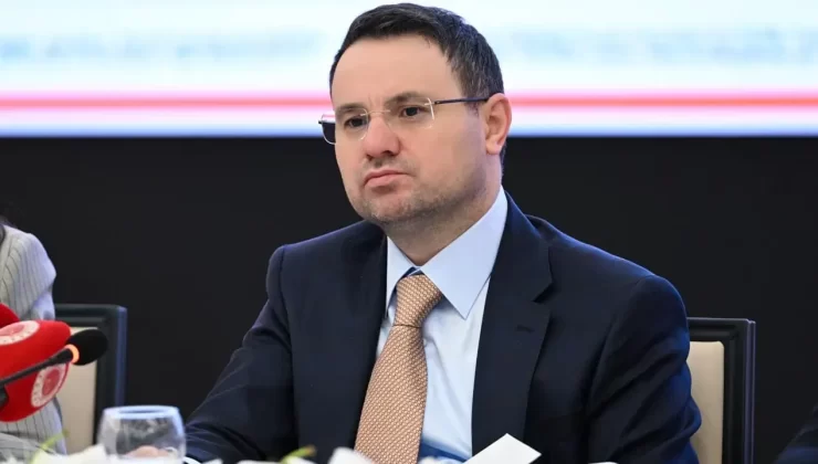 Levent’teki Saldırı Sonrası 34 İlde DEAŞ Operasyonu: Sivas da Listede