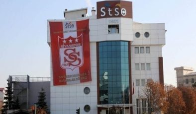 Sivas TSO Hesaplarında “Firma Tanıtımı” Tartışması