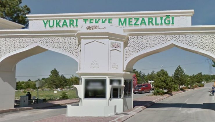 Sivas’ta Bugün Aramızdan Ayrılanlar – 06 Nisan 2026