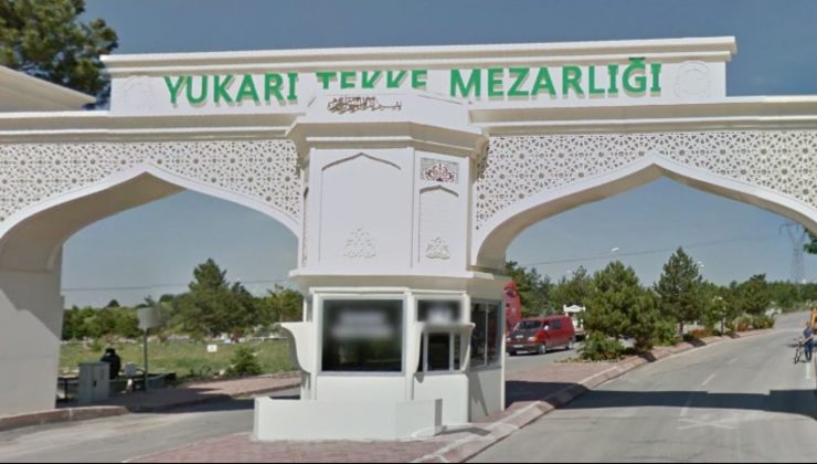 Sivas’ta Bugün Aramızdan Ayrılanlar – 23 Nisan 2026