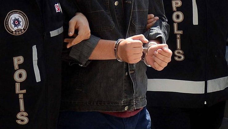 Sivas Dahil 5 İlde Yasa Dışı Bahis Operasyonu: 5 Milyar Liralık Kara Para Ağı Çökertildi
