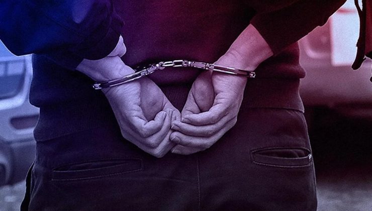 12 İLDEKİ OPERASYONDA 24 ŞÜPHELİ TUTUKLANDI