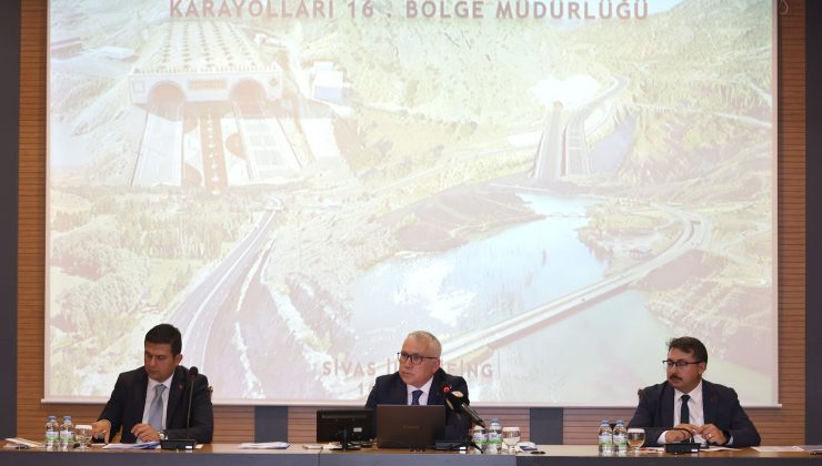 13 Yıldır Tamamlanamayan Geminbeli Tüneli İçin Yeni Tarih: Hedef 4 Eylül