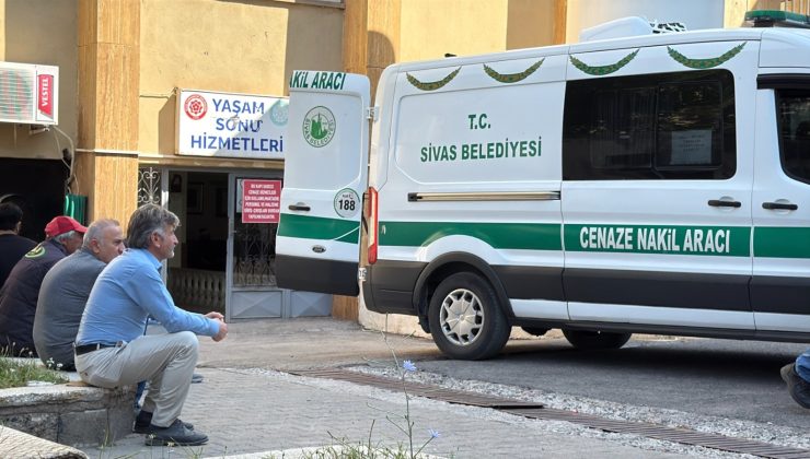 KKKA Şüphesiyle Tedavi Gören 72 Yaşındaki Kadın Hayatını Kaybetti
