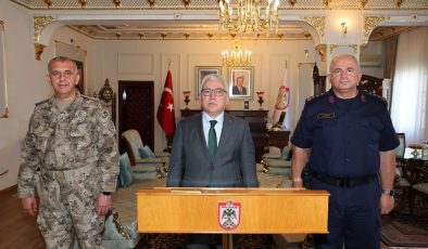 SİVAS’TA BOĞULMA VAKALARI ARTTI: 4 KİŞİ HAYATINI KAYBETTİ, 1 KİŞİ KAYIP