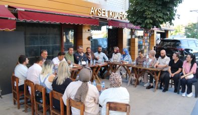 Sivas’ta Düğün Sektörü Paket Hizmetleri Masaya Yatırdı: Esnaftan Haksız Rekabet Tepkisi