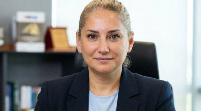 Engelli Emekliliğinde Yeni Dönem Tartışması: Gözler AYM’de