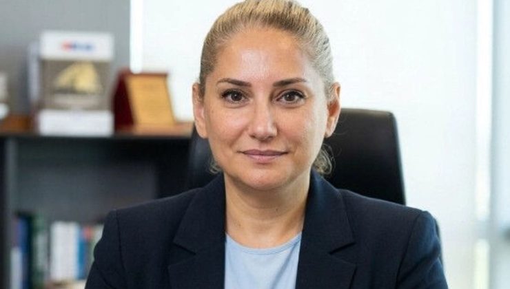 Engelli Emekliliğinde Yeni Dönem Tartışması: Gözler AYM’de