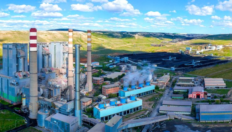Karasu’dan “Devletin güvencesine alın” çağrısı