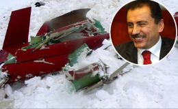 Muhsin Yazıcıoğlu Soruşturmasında İkinci Dalga: 16 İlde 33 Gözaltı