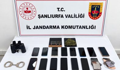 SİVAS, AYDIN VE ELAZIĞ’DA 3 KİŞİYİ 5,5 MİLYON LİRA DOLANDIRDILAR