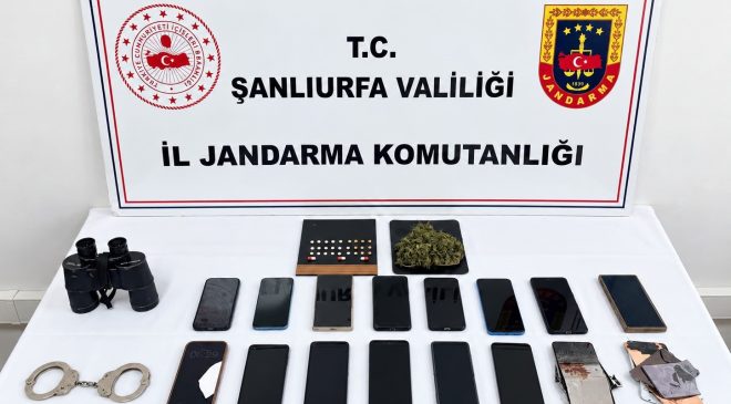 SİVAS, AYDIN VE ELAZIĞ’DA 3 KİŞİYİ 5,5 MİLYON LİRA DOLANDIRDILAR