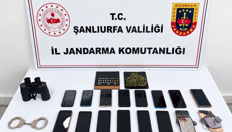 SİVAS, AYDIN VE ELAZIĞ’DA 3 KİŞİYİ 5,5 MİLYON LİRA DOLANDIRDILAR