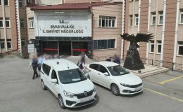 SİVAS’TA YASA DIŞI BAHİS OPERASYONU: HESAPLARDA 72 MİLYON LİRALIK HAREKETLİLİK