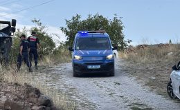 Sivas’ta Kayıp 11 Aylık Büşra İçin Arama: Annenin Yeni İfadesi Şoke Etti