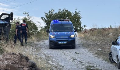 Sivas’ta Kayıp 11 Aylık Büşra İçin Arama: Annenin Yeni İfadesi Şoke Etti