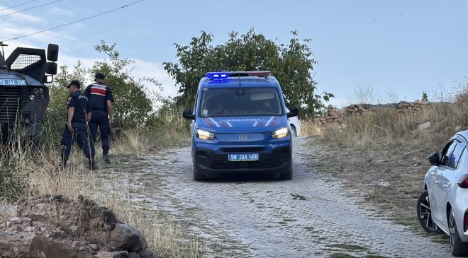 Sivas’ta Kayıp 11 Aylık Büşra İçin Arama: Annenin Yeni İfadesi Şoke Etti