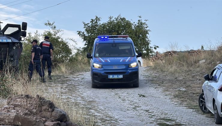 Sivas’ta Kayıp 11 Aylık Büşra İçin Arama: Annenin Yeni İfadesi Şoke Etti