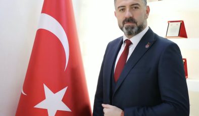 Terörle Mücadelede Yaralananlar İçin Başvurular Başladı