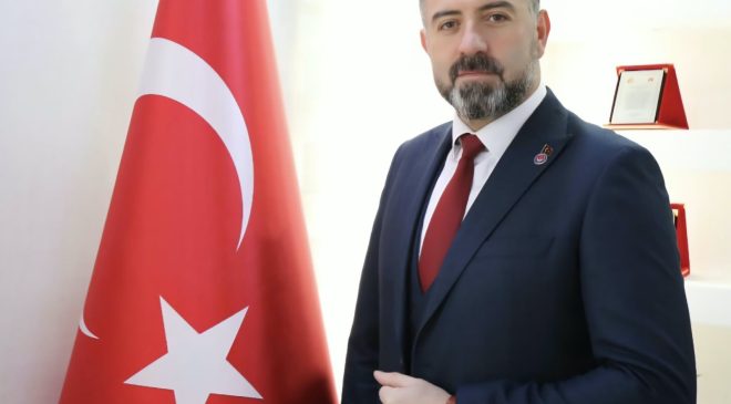 Terörle Mücadelede Yaralananlar İçin Başvurular Başladı
