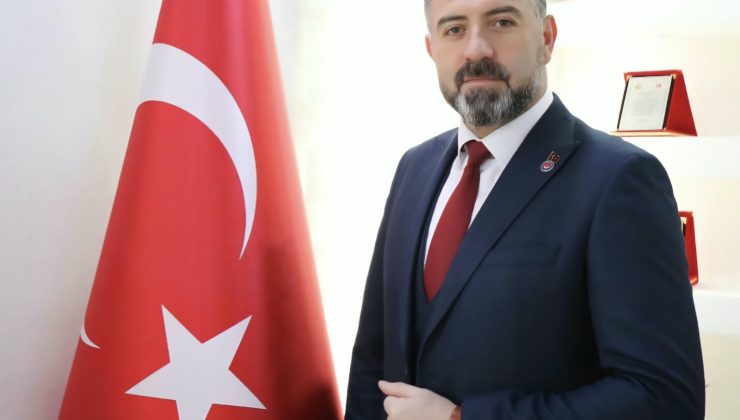 Terörle Mücadelede Yaralananlar İçin Başvurular Başladı