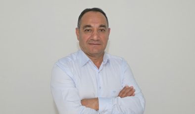 Ulaş’ta Seçim Heyecanı: Tuncay Demir İlçe Başkanlığına Adaylığını Açıkladı