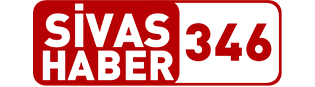 Sivas Haber 346 – Haberin Merkezi