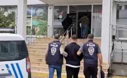 Sivas’ın da Aralarında Bulunduğu 61 İlde Siber Suç Operasyonu: 547 Şüpheli Yakalandı