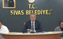 Sivas’ta Özel Halk Otobüsü Ücretlerine Zam: Öğrenci ve Emekli 30 TL, Tam Bilet 40 TL